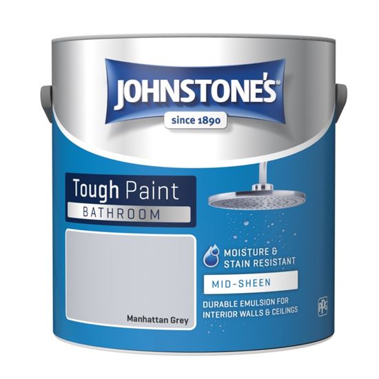 johnstones-bathroom-midsheen-25l