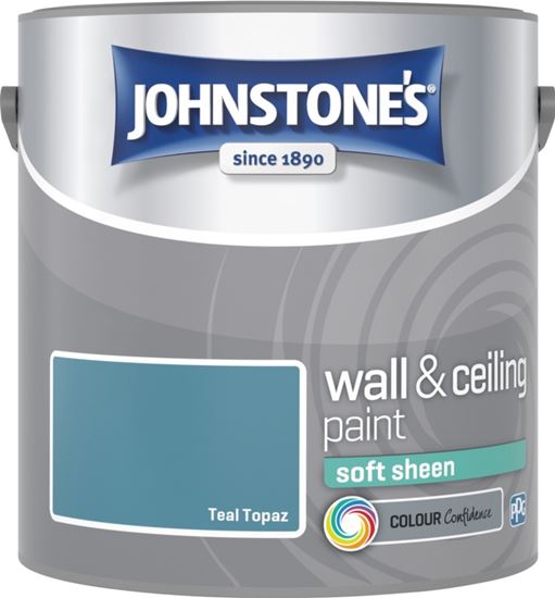 johnstones-wall--ceiling-soft-sheen-25l