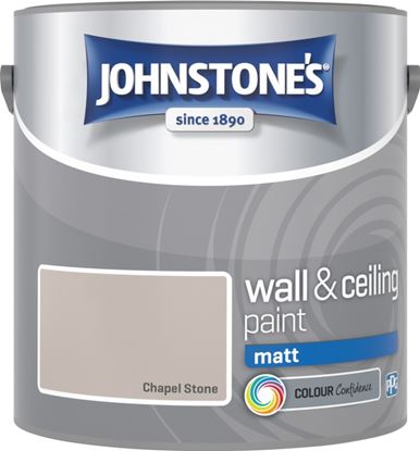 johnstones-wall--ceiling-matt-25l