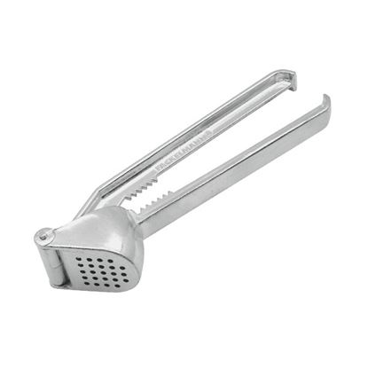 fackelmann-basic-garlic-press