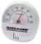 fackelmann-magnetic-thermometer
