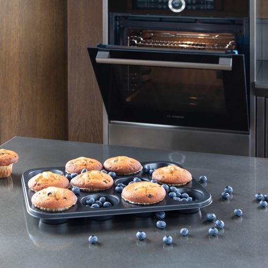 pendeford-12-cup-muffin-pan