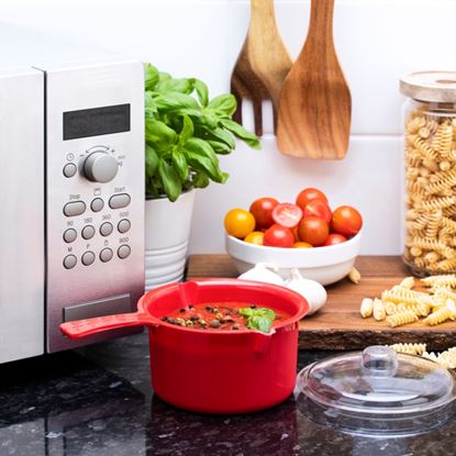 easy-cook-red-large-saucepan--lid