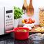 easy-cook-red-large-saucepan--lid