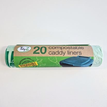 tidyz-compostable-caddy-liners