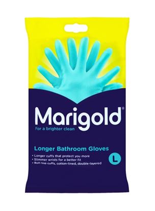 marigold-bathroom-gloves