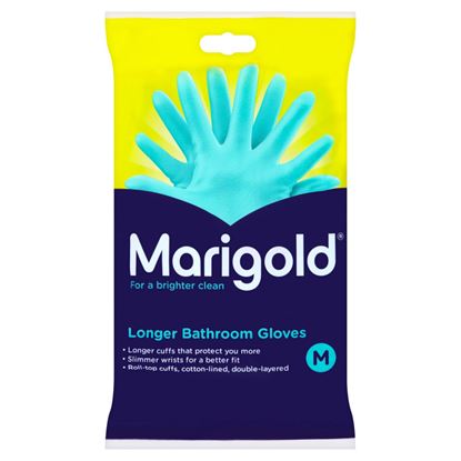 marigold-bathroom-gloves