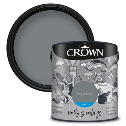 crown-walls--ceilings-matt-25l