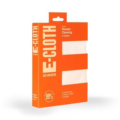 e-cloth-shower-cleaning-pack