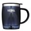 thermocaf-by-thermos-desk-mug-450ml