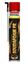 soudal-soudafoam-fr-handheld-1k-pink