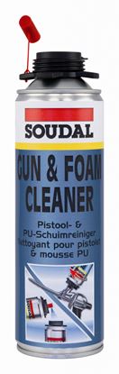 soudal-gun--foam-cleaner-colourless
