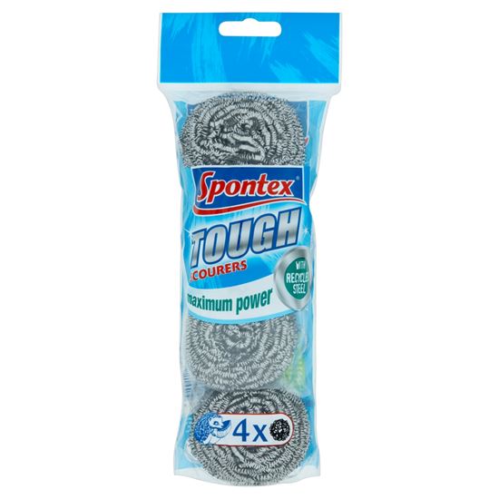 spontex-tough-scourer