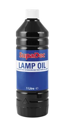 supadec-lamp-oil