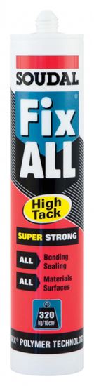 soudal-fix-all-super-strong-sealantadhesive