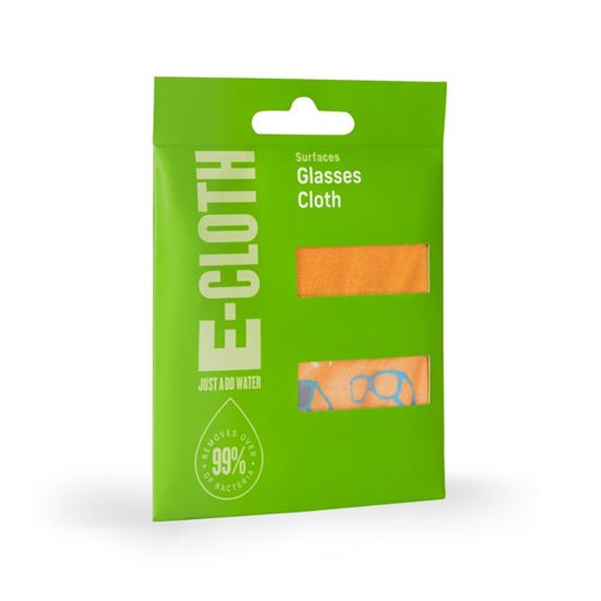 e-cloth-glasses-cloth