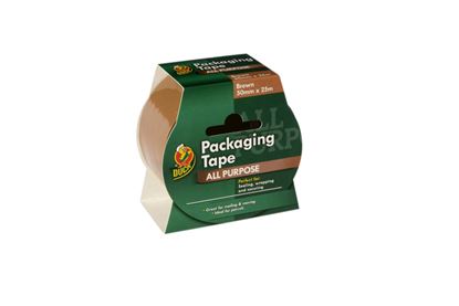 duck-tape-all-purpose-packaging-tape