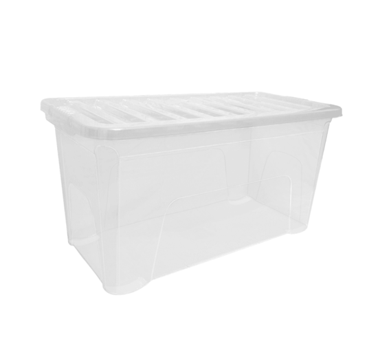 tml-clear-storage-box-with-lid