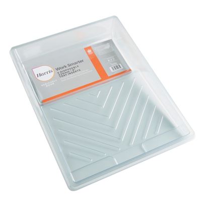 harris-seriously-good-paint-tray-liners