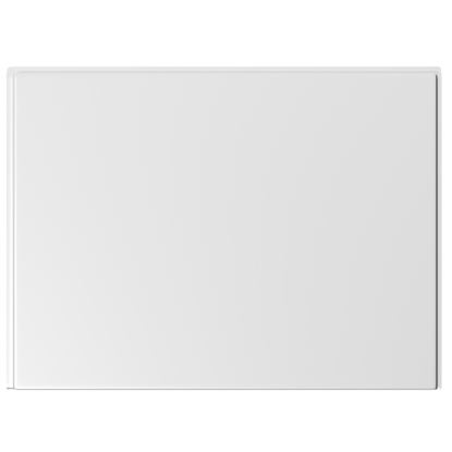 trojan-supastyle-bath-end-panel