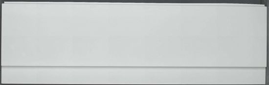 trojan-supa-style-front-panel