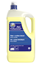 flash-floor--surface-cleaner