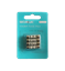 securlec-10a-bs1362-fuses-blister-pack