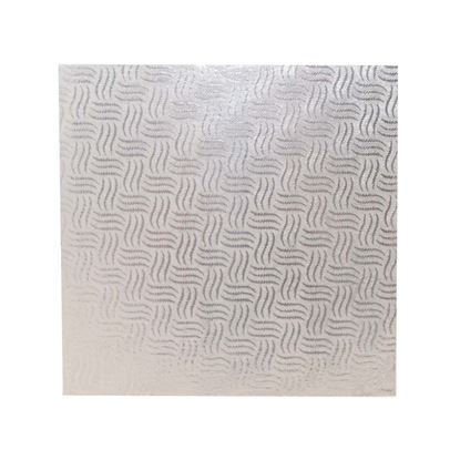 mason-cash-12-square-cake-drum