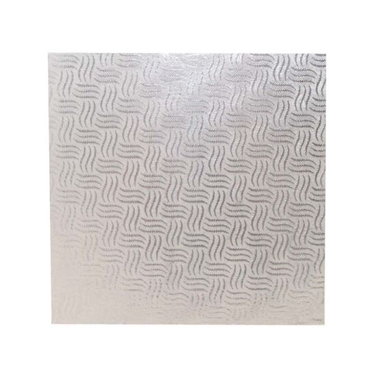 mason-cash-12-square-cake-drum