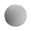 mason-cash-14-round-cake-drum