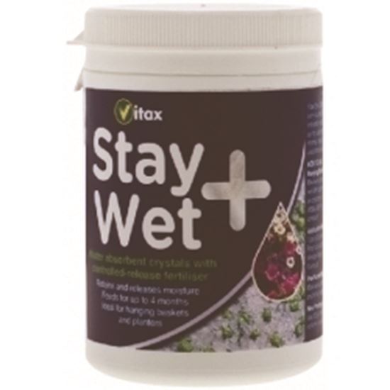 vitax-stay-wet-plus