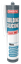evo-stik-building-silicone