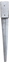 picardy-fence-grip-spike