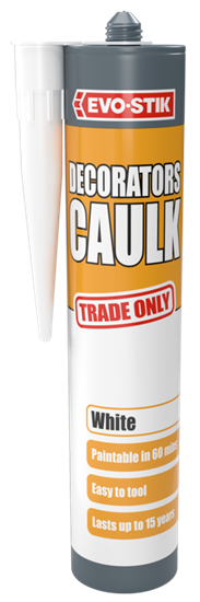 evo-stik-decorators-caulk