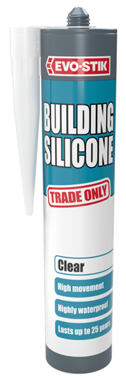 evo-stik-building-silicone