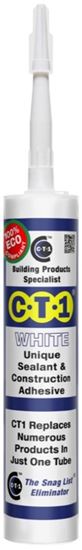 c-tec-cartridge-ct1-290ml