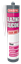 evo-stik-glazing-silicone