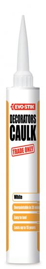 evo-stik-decorators-caulk