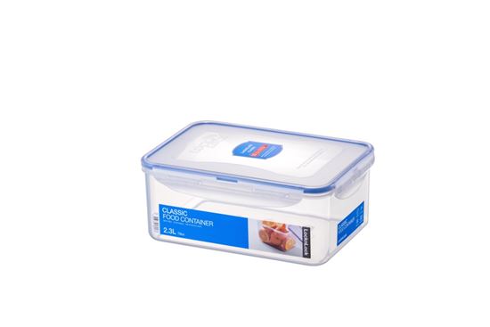 locknlock-rectangular-food-storage-container