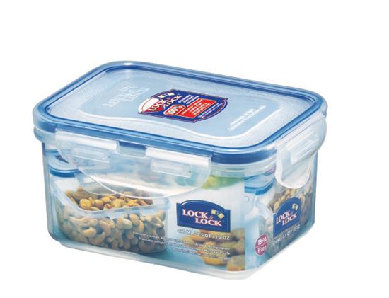 locknlock-rectangular-food-storage-container