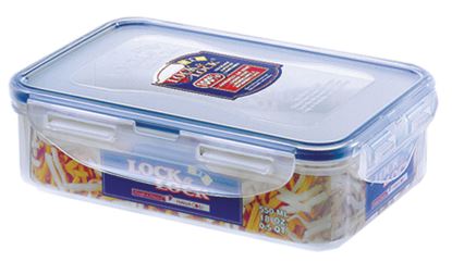 locknlock-rectangular-food-storage-container