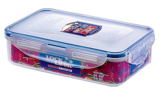 locknlock-rectangular-food-storage-container