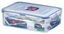 locknlock-rectangular-food-storage-container