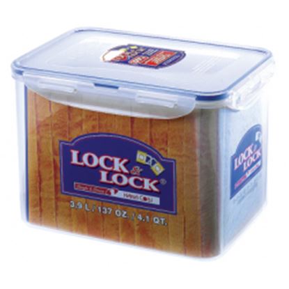 locknlock-rectangular-food-storage-container