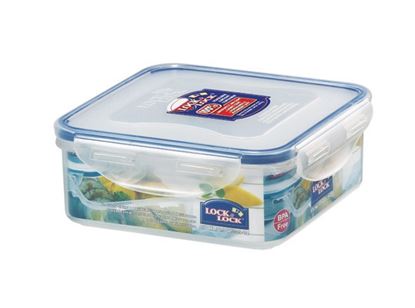 locknlock-classic-square-food-container