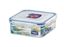 locknlock-classic-square-food-container