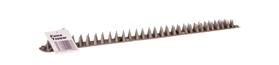 the-big-cheese-fence-topper-prickle-strip