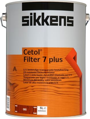sikkens-cetol-filter-7-plus-5l