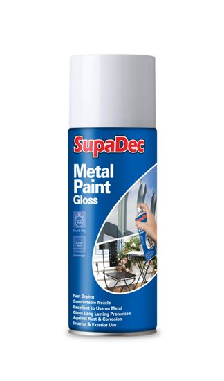 supadec-metal-spray-paint