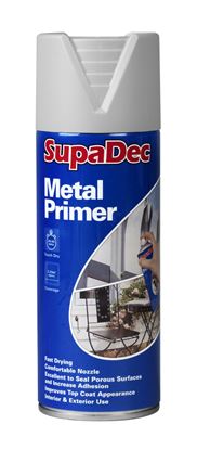 supadec-metal-primer-spray